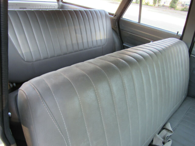 1964 Dodge Dart -- - photo 6