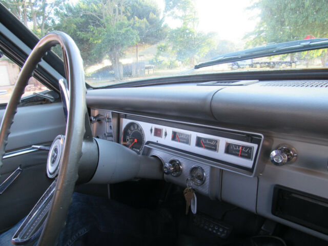 1964 Dodge Dart -- - photo 7