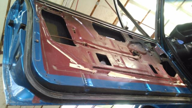 1964 Pontiac GTO - photo 11