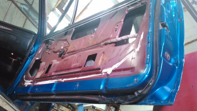 1964 Pontiac GTO - photo 12