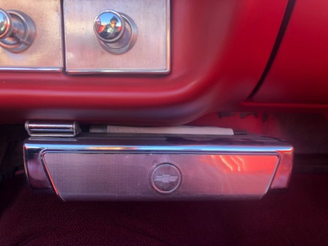 1964 Chevrolet Impala - photo 10