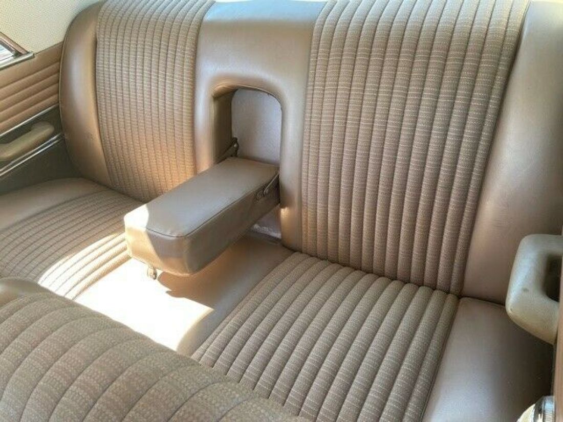1964 Studebaker - photo 12