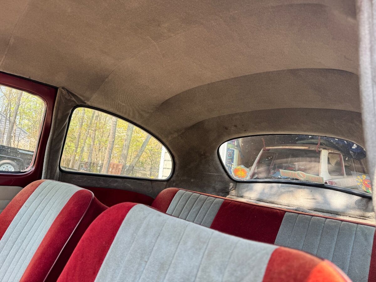 1964 Volkswagen Beetle - Classic - photo 10