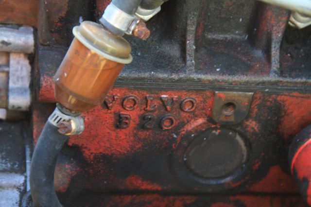 1964 Volvo Other - photo 10
