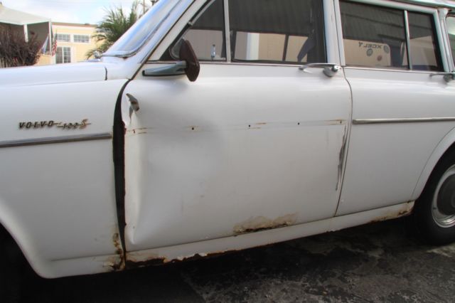 1964 Volvo Other - photo 7