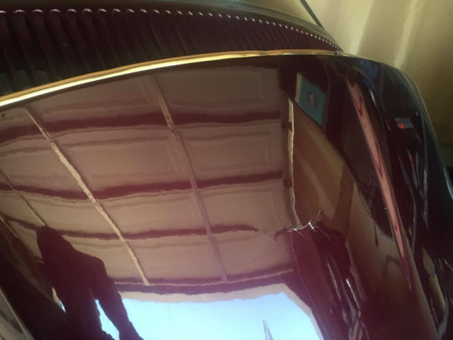 1964 Volkswagen Beetle - Classic - photo 4