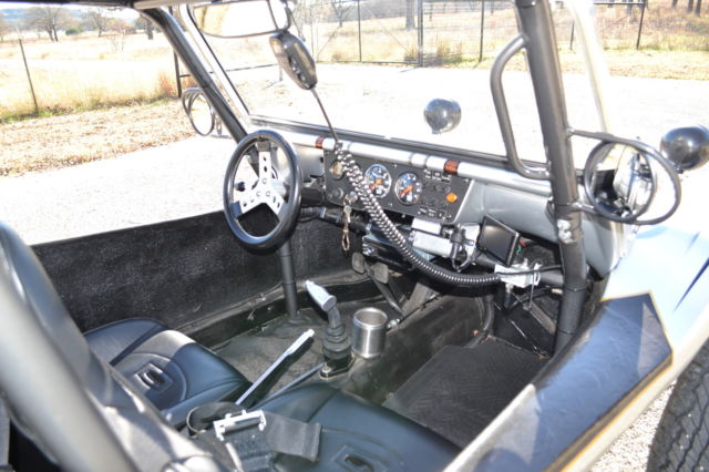 1964 Volkswagen Beetle - Classic - photo 4