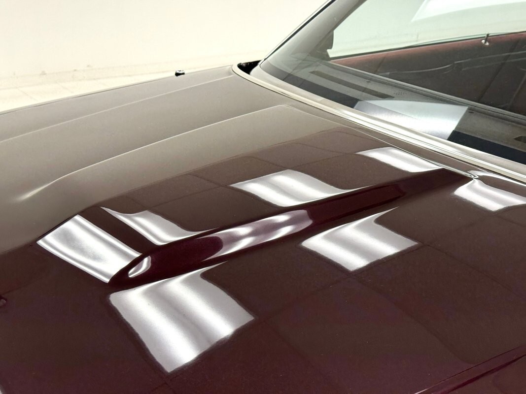1987 Buick Regal Turbo T Hardtop - photo 13