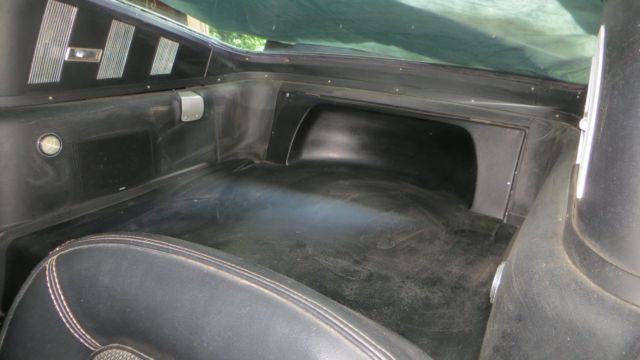 1965 Ford Mustang - photo 9