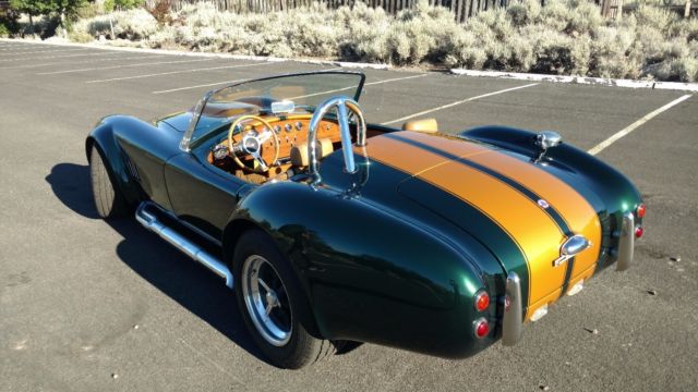 1965 Other Makes G80 - photo 10