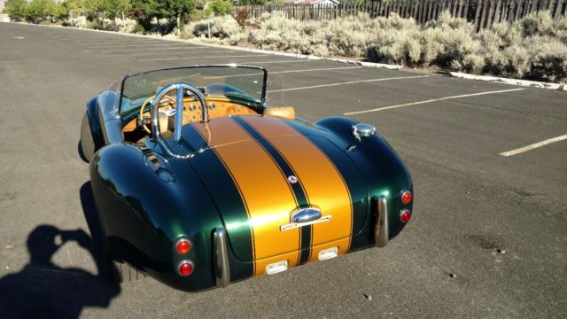 1965 Other Makes G80 - photo 11