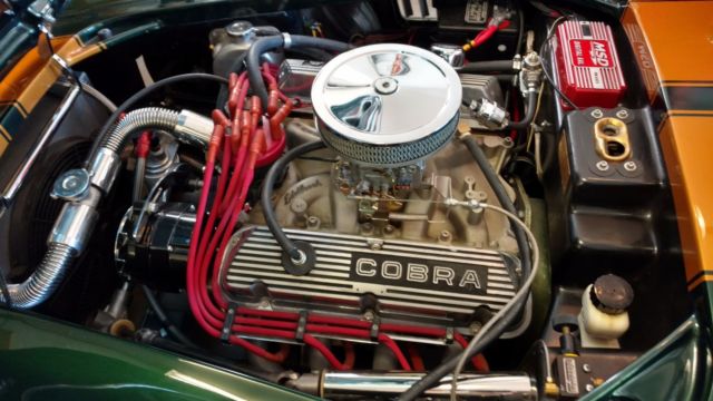 1965 Other Makes G80 - photo 13