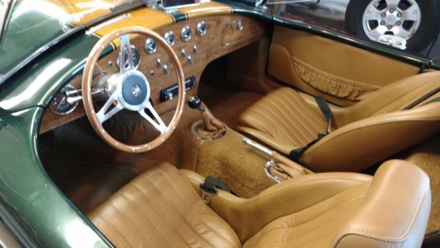 1965 Other Makes G80 - photo 3