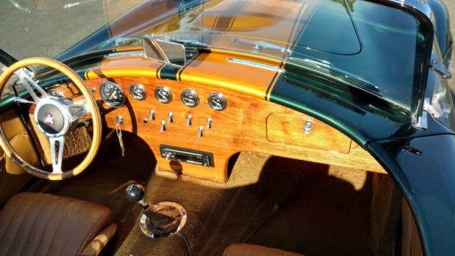 1965 Other Makes G80 - photo 4