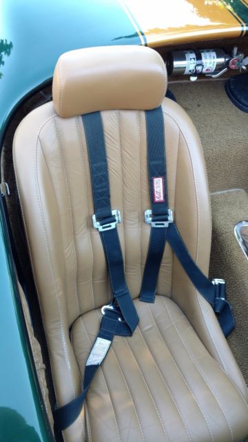 1965 Other Makes G80 - photo 5