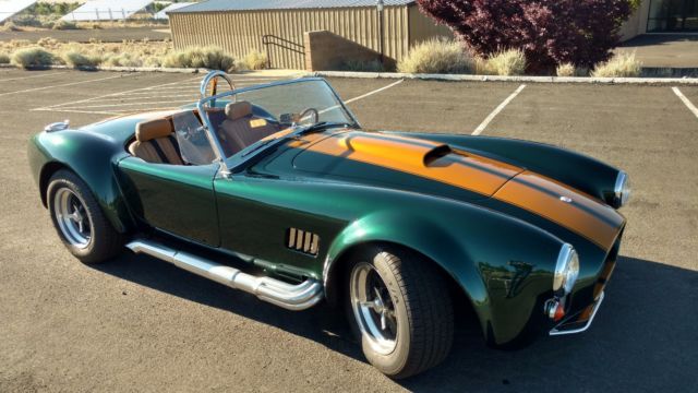 1965 Other Makes G80 - photo 6