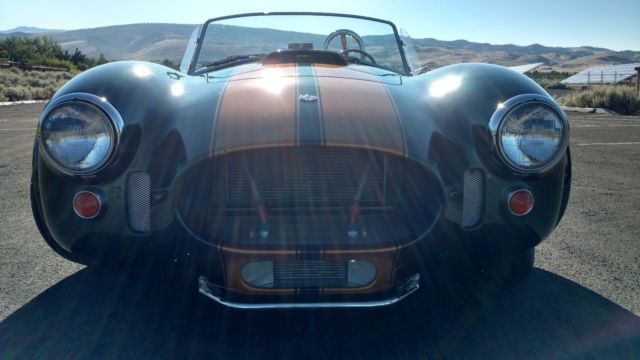 1965 Other Makes G80 - photo 7