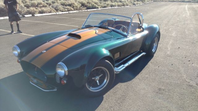 1965 Other Makes G80 - photo 8