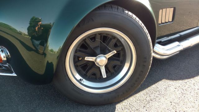 1965 Other Makes G80 - photo 9