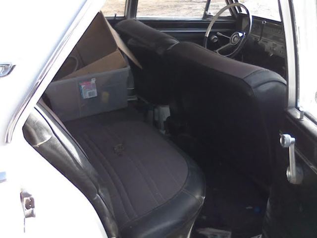1965 AMC Other premium - photo 5