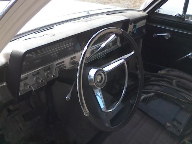 1965 AMC Other premium - photo 6
