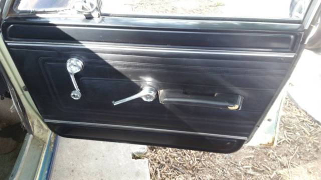 1965 AMC Rambler Classic - photo 13