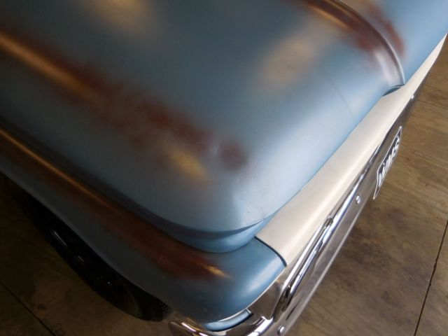 1965 Chevrolet C-10 - photo 12