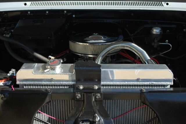 1965 Chevrolet Other Pickups - photo 6
