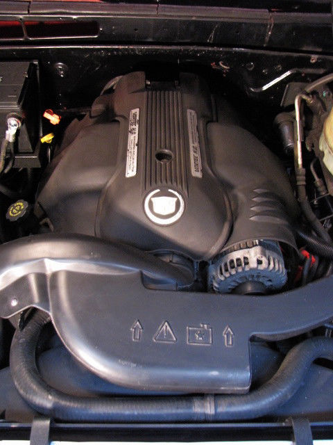 1965 Chevrolet C-10 Shortbed - - - LS Swap w/ A/C - photo 10