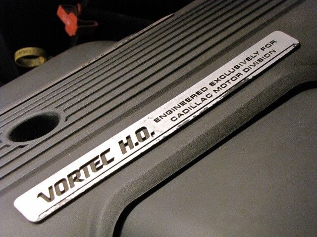 1965 Chevrolet C-10 Shortbed - - - LS Swap w/ A/C - photo 11