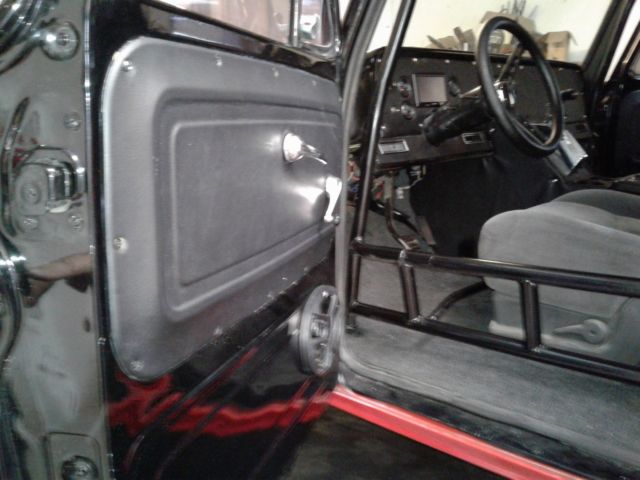 1965 Chevrolet C-10 Shortbed - - - LS Swap w/ A/C - photo 13