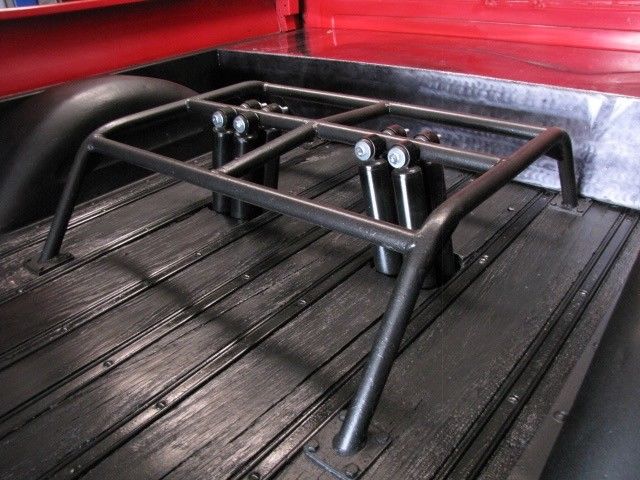 1965 Chevrolet C-10 Shortbed - - - LS Swap w/ A/C - photo 6