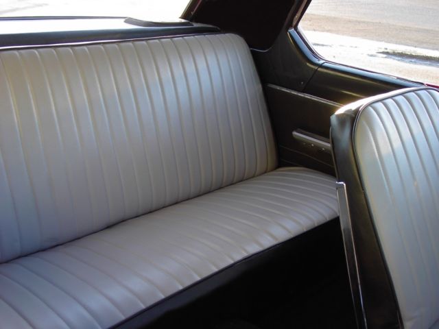 1965 Dodge Dart - photo 10
