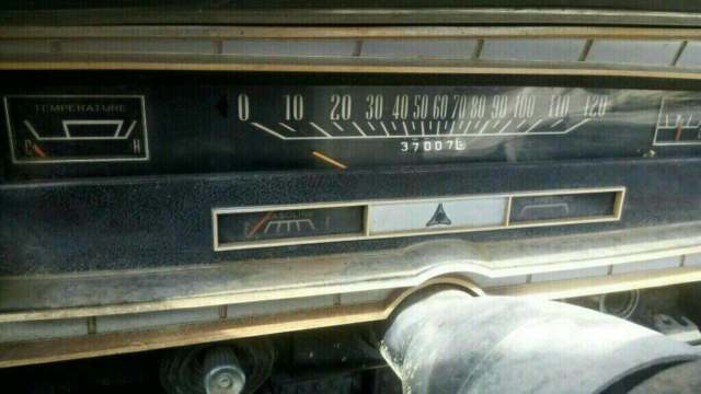 1965 Dodge Coronet - photo 2