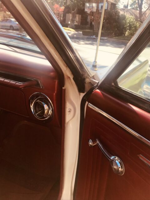 1965 Pontiac GTO GTO - photo 12