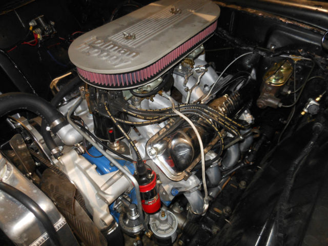 1965 Mercury Comet - photo 2
