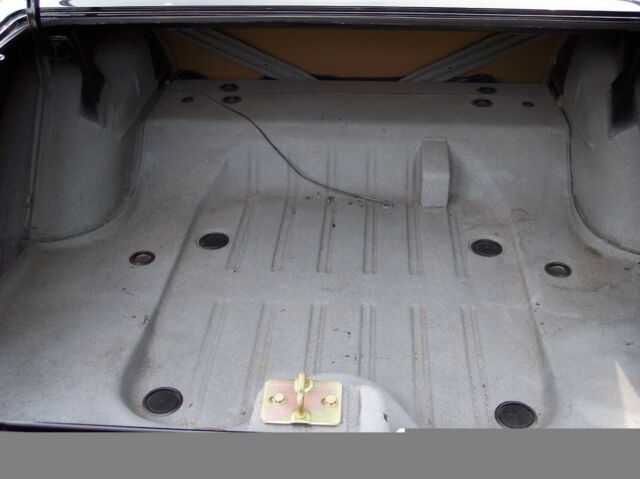 1965 Plymouth Belvedere II - photo 10