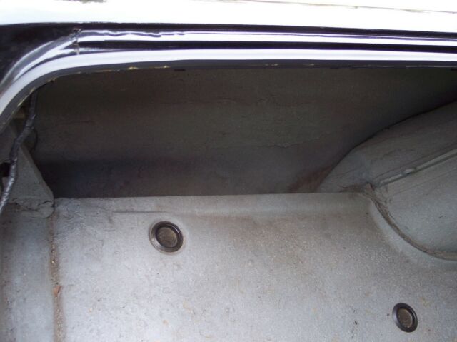 1965 Plymouth Belvedere II - photo 11