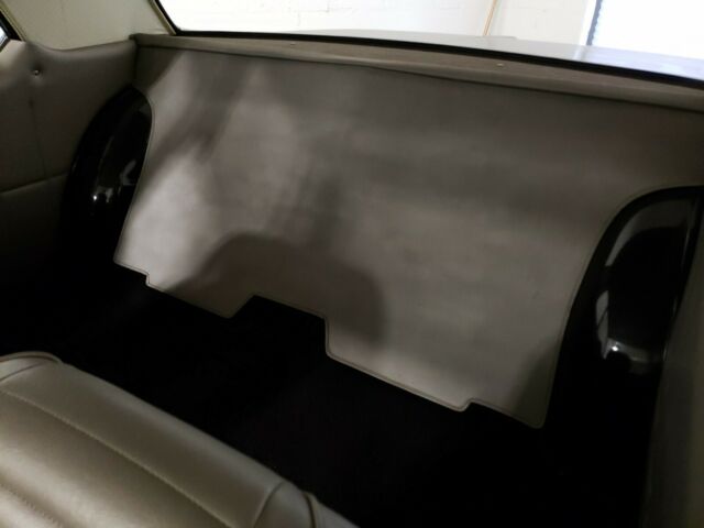 1965 Plymouth Belvedere II - photo 12