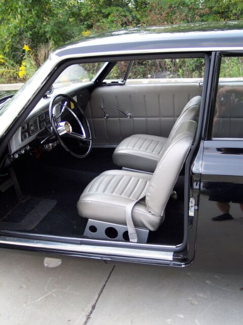 1965 Plymouth Belvedere II - photo 8