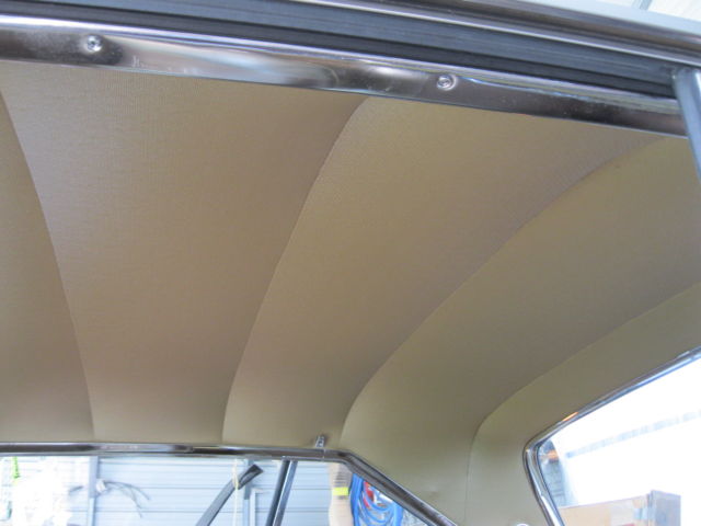1965 Plymouth Satellite 2 dr - photo 11