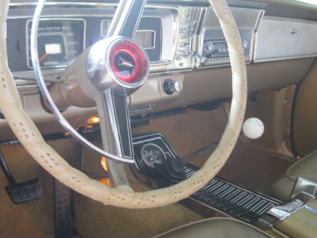 1965 Plymouth Satellite 2 dr - photo 9