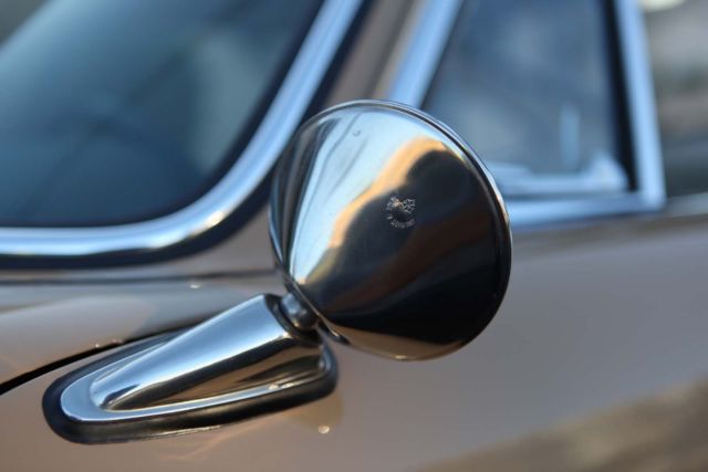 1965 Porsche 912 - photo 7