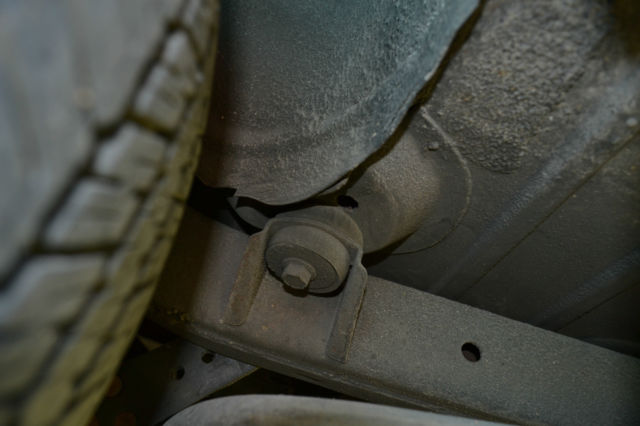 1965 Buick Riviera - photo 13