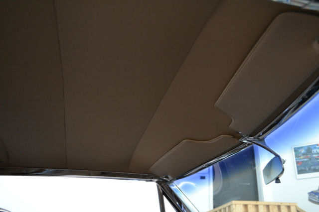 1965 Buick Riviera - photo 4