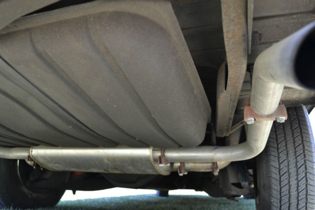 1965 Buick Riviera - photo 9