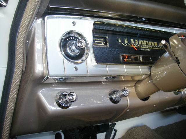 1965 Dodge Coronet - photo 13