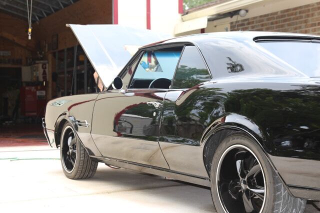 1966 Oldsmobile 442 - photo 11