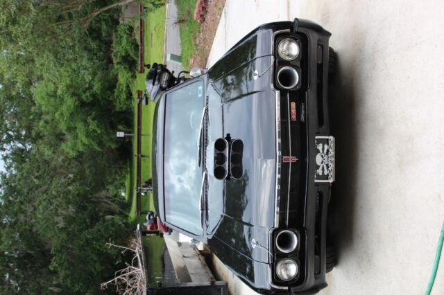 1966 Oldsmobile 442 - photo 13