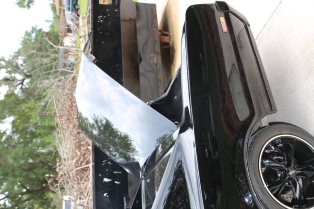 1966 Oldsmobile 442 - photo 8